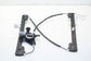 2013-2020 Nissan Pathfinder SV Front Right Side Door Window Regulator w/ Motor - Alshned Auto Parts