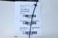 18-24 Chevrolet Equinox LT Right Rocker Skirt Panel Guard Molding 84713654 *ReaD - Alshned Auto Parts