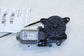 2021-2025 Hyundai Tucson SEL Rear Left Door Power Window Motor 83450-N9000 OEM - Alshned Auto Parts