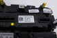 21-23 Hyundai Santa Fe SEL Console Multi Combination Control Switch Bezel Trim11