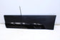 2019-2025 Cadillac XT4 Premium Rear Left Door Exterior Lower Molding 84506782 - Alshned Auto Parts