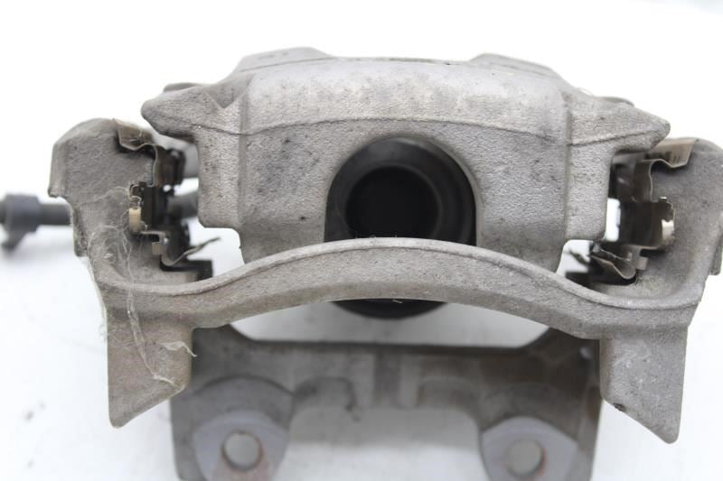 2020-2024 Jeep Gladiator Rear Left Driver Side Brake Disc Caliper 68376743AA OEM - Alshned Auto Parts