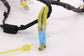 2024-26 Hyundai Elantra SE Dash Instrument Panel Wire Harness 91160-AA350 *ReaD*15