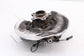 2023-25 BMW 430i Gran Coupe xDrive Rear Right Passenger Side Spindle Knuckle Hub - Alshned Auto Parts