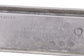 2011-2021 Jeep Grand Cherokee Limited Left and Right Side Roof Luggage Rack Rail - Alshned Auto Parts