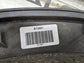2011-19 Ford Explorer Rear Passenger Right Side Wheel Arch Molding Fender Flare14