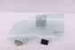 2016-2020 KIA Optima EX Front Left Driver Side Door Window Glass 82410D5030 OEM - Alshned Auto Parts