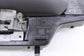 24-26 Ford Explorer Interceptor 3.0L Rear Driver Left Side Door Exterior Handle - Alshned Auto Parts