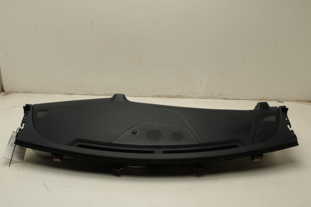 2023-2025 Kia Sportage Hybrid EX Dash Instrument Panel 84720-P1000 OEM *ReaD* - Alshned Auto Parts