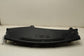 2023-2025 Kia Sportage Hybrid EX Dash Instrument Panel 84720-P1000 OEM *ReaD* - Alshned Auto Parts