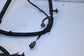 2017-2020 Acura MDX Advance 3.5L Under Hood Engine Bay Wire Harness *ReaD* - Alshned Auto Parts