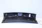 17-25 Jeep Compass Latitude Liftgate Lower Sill Scuff Plate Trim 5SZ82DX9AB OEM - Alshned Auto Parts