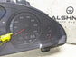 2014-2017 Chevrolet Traverse Speedometer Gauge Instrument Cluster 22868683 OEM - Alshned Auto Parts