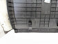 2019-23 Hyundai Santa Fe SEL 2.5L Front Right or Left Side Seat Back Panel Cover - Alshned Auto Parts