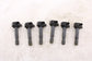 2015-20 Acura TLX Tech 3.5L FWD Engine Ignition Coil Set of 6 30520-5G0-A01 OEM0