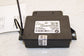 2011-2017 BMW X3 xDrive28i EMF Parking Brake Control Module 34436887358 OEM - Alshned Auto Parts