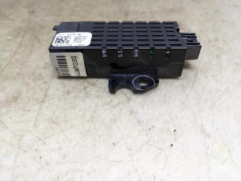 2018-2024 Ford Expedition USB Charger Adapter Port Control Module JL1T-19J293-AB
