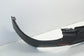 2019-2022 Chevrolet Blazer Rear Lower Bumper Cover 84586872 OEM *ReaD* - Alshned Auto Parts