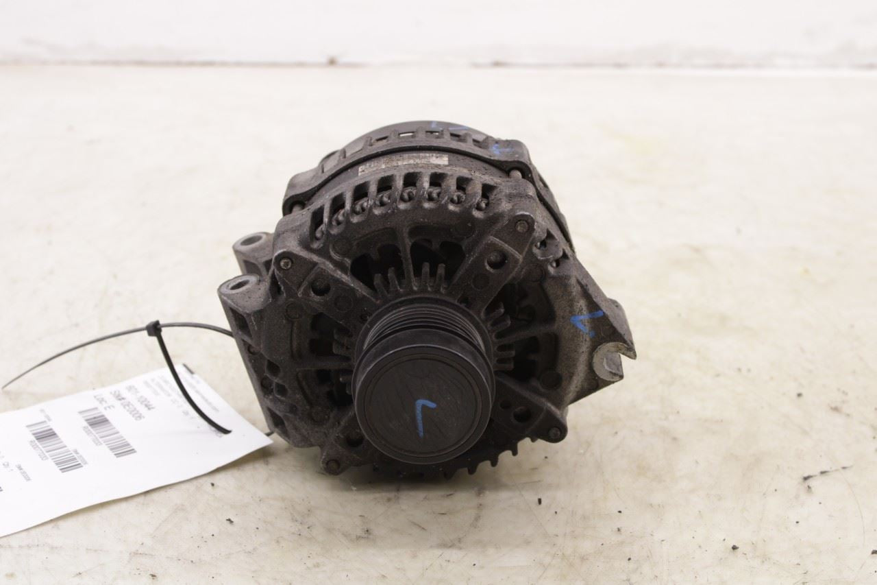 2017-2020 Chrysler Pacifica Limited 3.6L Alternator Engine Generator 56029733AB - Alshned Auto Parts