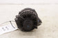 2017-2020 Chrysler Pacifica Limited 3.6L Alternator Engine Generator 56029733AB - Alshned Auto Parts