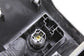 18-21 Ford Expedition Limited Dash Center Right Panel Bezel Cover FL3B-19C681-A - Alshned Auto Parts