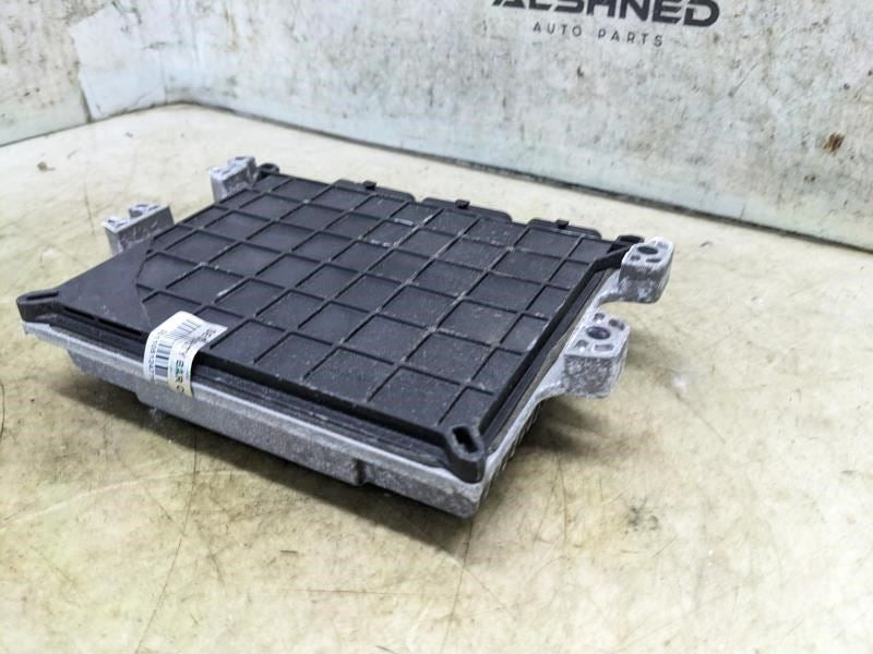 2019-2024 Nissan Altima Engine Computer Control Module ECU ECM 23703-6CA3A OEM - Alshned Auto Parts