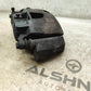 2013-2016 Ford F250SD Front Right Disc Caliper DC3Z-2B120-A OEM - Alshned Auto Parts