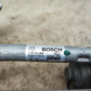 15-18 Mercedes-Benz C300 4Matic 2.0L AWD Front Windshield Wiper Linkage w/ Motor - Alshned Auto Parts