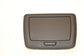2010-2015 BMW 750Li xDrive Rear Right and Left Side Make-Up Mirror 51447903799 - Alshned Auto Parts