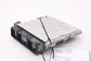 2021-2023 Ford F150 XLT Supercrew 5L Engine Computer Control Module ECU ECM OEM - Alshned Auto Parts