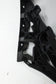2020 Jaguar XE R-Dynamic S Rear Bumper Left Mount Support Bracket LX73-17A882-A - Alshned Auto Parts