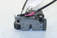 2019-2024 Chevrolet Blazer 2LT Front Left Side Door Lock Latch Actuator 13546475 - Alshned Auto Parts