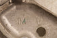 14-24 Infiniti Q50 Premium RWD Rear Suspension Driver Left Side Control Arm Set - Alshned Auto Parts