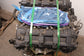 14-15 Jeep Grand Cherokee Limited 3.6L Engine Motor VIN G 8th dgt 188K 5184895AG - Alshned Auto Parts