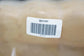 2007-2013 GMC Sierra 1500 Radiator Coolant Reservoir Bottle 84368363 OEM - Alshned Auto Parts