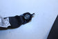 2014-20 Acura MDX Advance Rear Passenger Right Side 3rd Row Seat Belt Retractor - Alshned Auto Parts