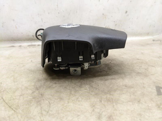 2008-2012 Nissan Titan Left Driver Steering Wheel Air Bag 98510-ZQ08B OEM - Alshned Auto Parts