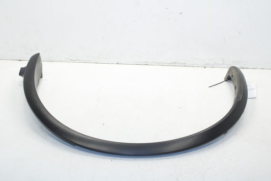 15-24 Nissan Murano Platinum Rear Right Side Fender Flare Wheel Opening Molding - Alshned Auto Parts