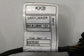 2014-2018 BMW X5 xDrive35i Rear Bumper Wire Harness w/ Park Sensors 9306090 OEM - Alshned Auto Parts