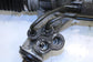 2012-2015 Jeep Grand Cherokee 3.6L Steering Gear Rack & Pinion 52124727AF - Alshned Auto Parts