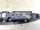 2013-2020 Ford Fusion Front Left Master Power Window Switch DG9Z-14529-AA OEM - Alshned Auto Parts