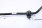 2020-23 Hyundai Sonata SE Front Stabilizer Sway Anti-Roll Bar w/ Link 54810L1000 - Alshned Auto Parts