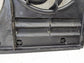 2005-18 Volkswagen Jetta Dual Radiator Cooling Fan Motor Assy 1K0-121-205-AJ OEM - Alshned Auto Parts