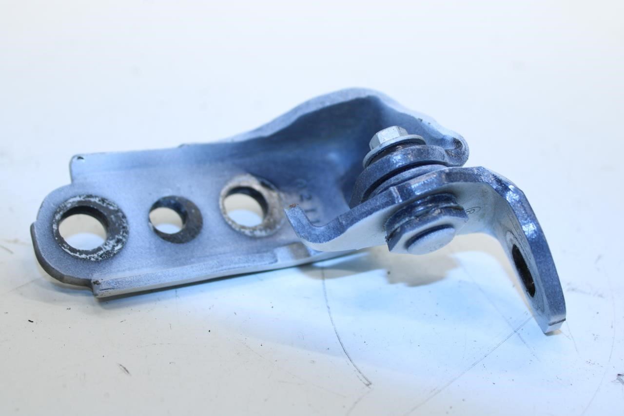 2015-24 Ford F150 XL Front RH Side Door Hinge Upper and Lower FL3Z-1622800-B OEM - Alshned Auto Parts