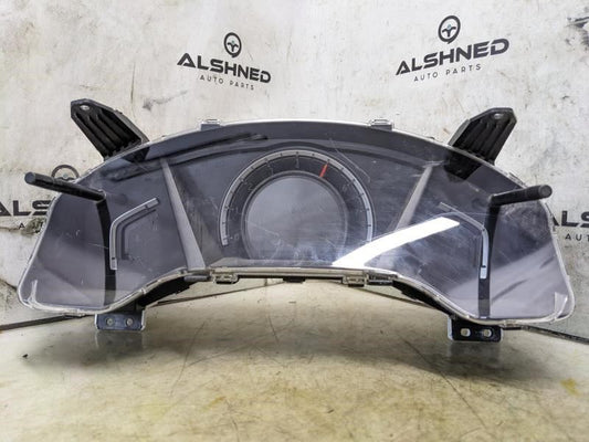 18-19 Honda CR-V Speed Gauge Instrument Cluster 58K mph 78100-TLC-A02 OEM *ReaD* - Alshned Auto Parts