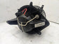 2007-2015 Mini Cooper HVAC AC Heater Blower Fan Motor 64119266899 OEM - Alshned Auto Parts