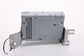 2025 Ford Explorer Interceptor Harman Audio Radio Reciver RB5T-18K936-CP OEM - Alshned Auto Parts
