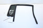 2007-17 Jeep Wrangler Sahara Rear Right Door Vent Glass Run Channel Weatherstrip - Alshned Auto Parts