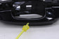 2011-2018 Porsche Cayenne S 4.8L AWD Rear Driver Left Side Door Exterior Handle4