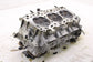 2017-24 Infiniti QX60 3.5L 6 cylinder Right Side DOHC Engine Cylinder Head Assy13